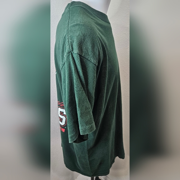 Sold - Picture 4 of 8